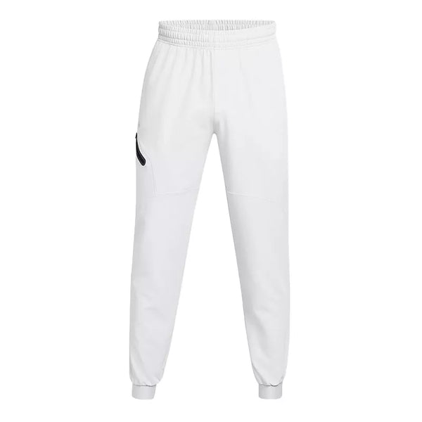Pantalon de survêtement Under Armour UA UNSTOPPABLE WVN JOGGER