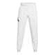 Pantalon de survêtement Under Armour UA UNSTOPPABLE WVN JOGGER