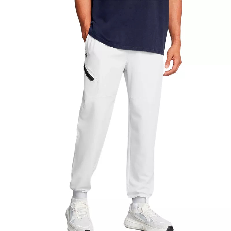 Pantalon de survêtement Under Armour UA UNSTOPPABLE WVN JOGGER