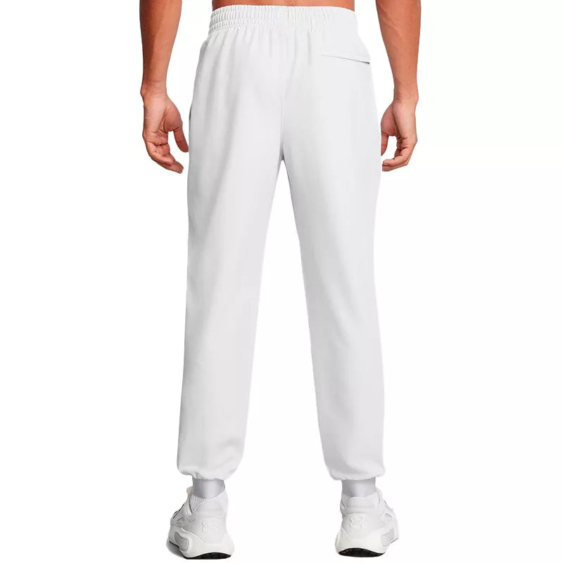 Pantalon de survêtement Under Armour UA UNSTOPPABLE WVN JOGGER