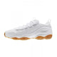 Basket Reebok DMX RUN 10