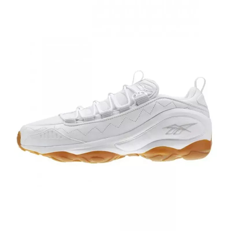 Basket Reebok DMX RUN 10