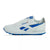 Basket Reebok Classic Leather Junior