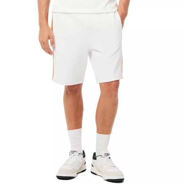 Short Homme Lacoste