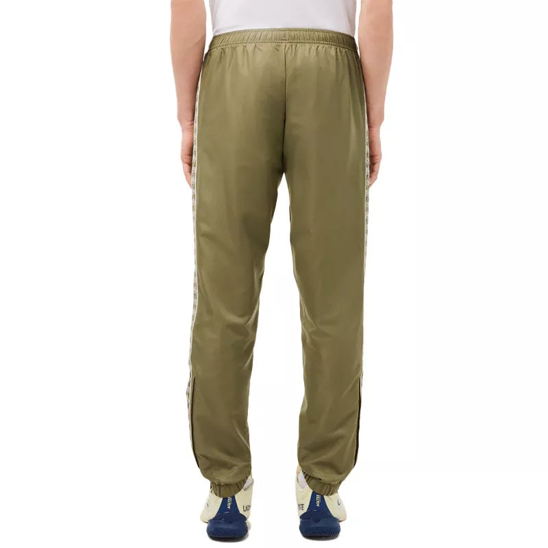 Pantalon de survêtement Lacoste