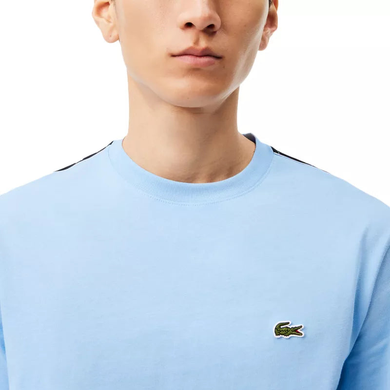 Tee-shirt Lacoste
