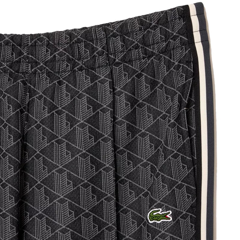 Pantalon de survêtement Lacoste