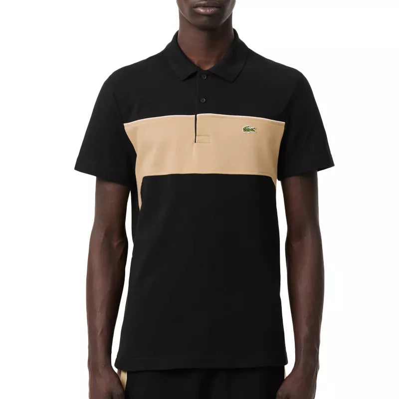 Polo Lacoste