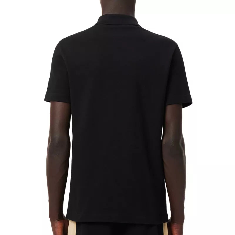 Polo Lacoste