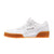 Basket Junior Reebok WORKOUT PLUS