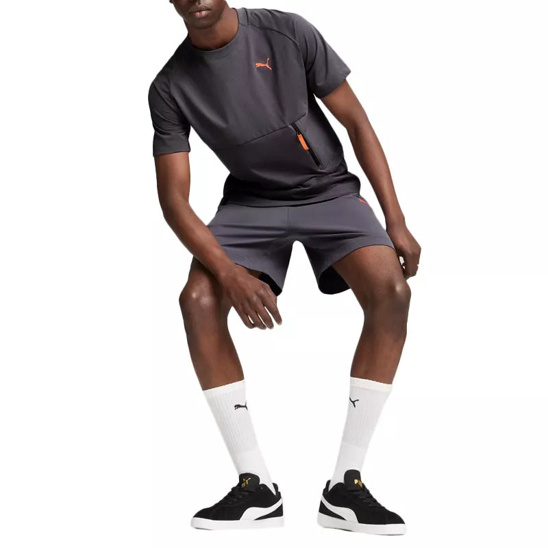 Tee-shirt Puma PUMATECH