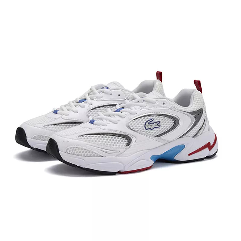 Basket Lacoste STORM 96 2K