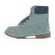 Boots Timberland 6 Inch Premium Junior