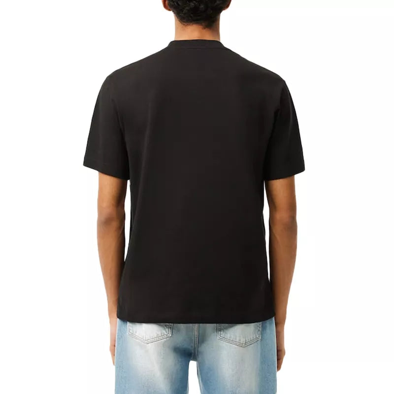 Tee-shirt Lacoste