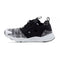 Basket Reebok FuryLite JF - V69500