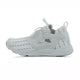 Basket Reebok FuryLite New Woven