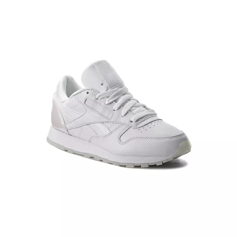 Basket Reebok Classic Leather L