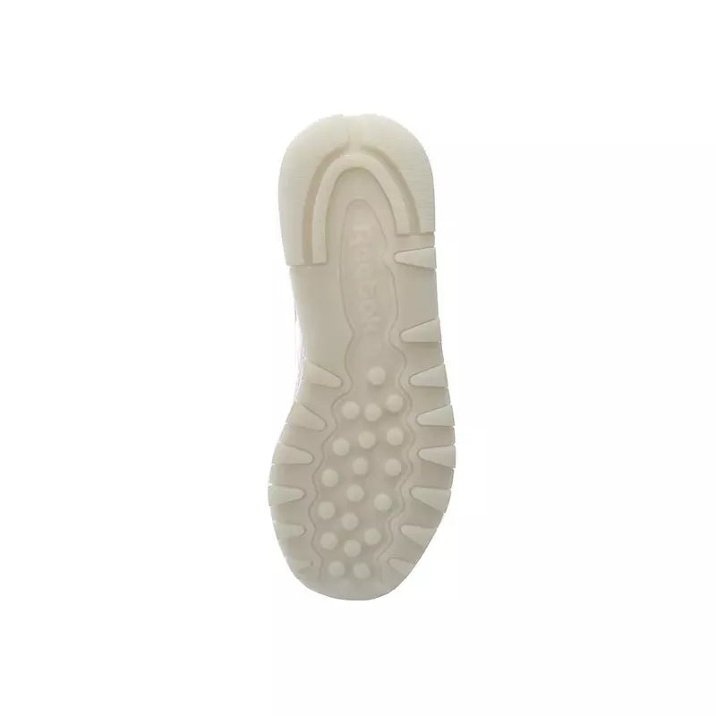 Basket Reebok Classic Leather L