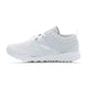 Basket Reebok Ventilator Adapt ST