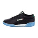 Basket Reebok Workout Lo Clean SF