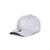 Casquette New Era 940 LEAG BASIC NEYYAN