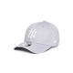 Casquette New Era 940 LEAG BASIC NEYYAN
