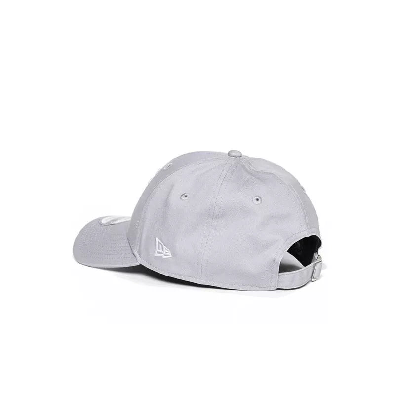 Casquette New Era Fashion Ess 940 Neyyan - 11157578