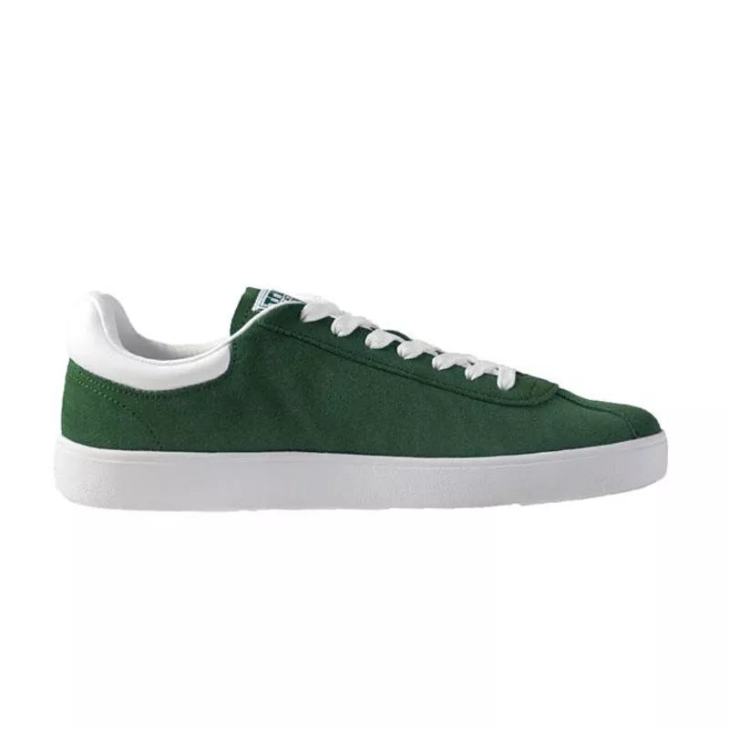 Sneaker Herren – Seite 9