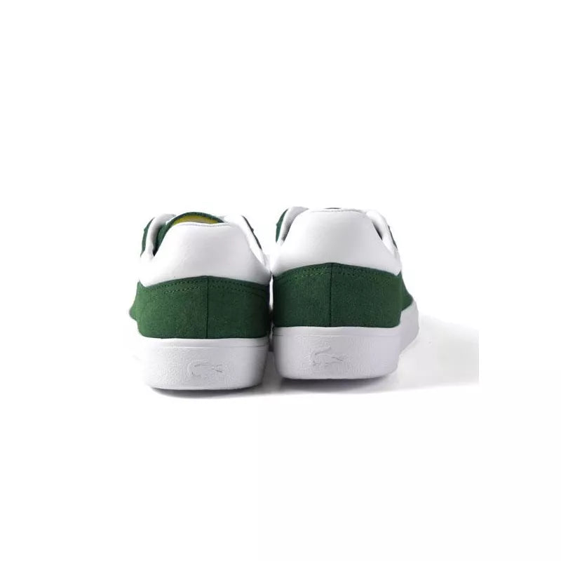 Basket Lacoste BASESHOT 223