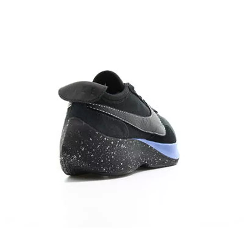 Baskets Nike MOON RACER QS - Ref. BV7779-001