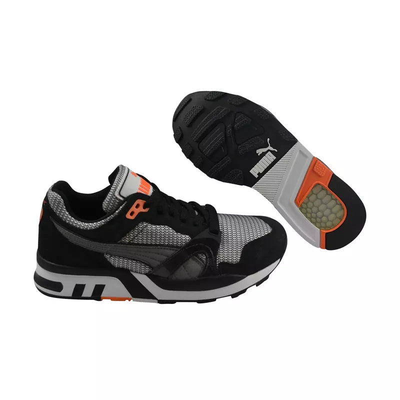 Basket Puma Trinomic XT1 - 358621-02