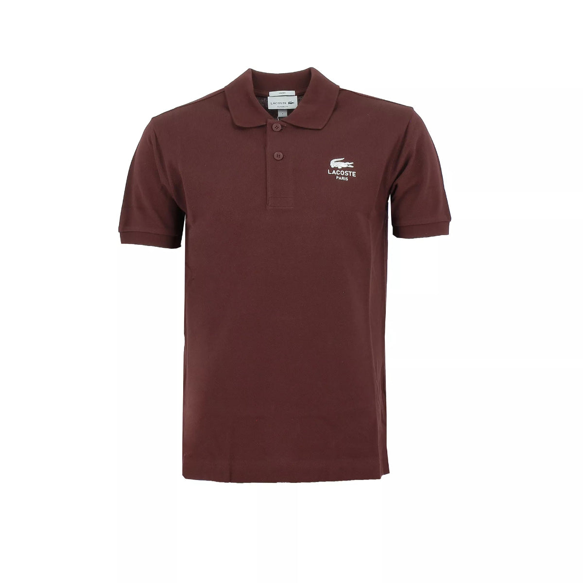 Polo Lacoste