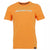 Tee-shirt Puma AMG LOGO