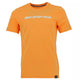 Tee-shirt Puma AMG LOGO