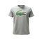 Tee-shirt Lacoste Junior