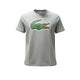 Tee-shirt Lacoste Junior