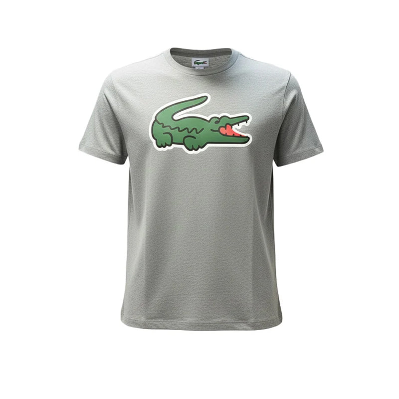 Tee-shirt Lacoste Junior