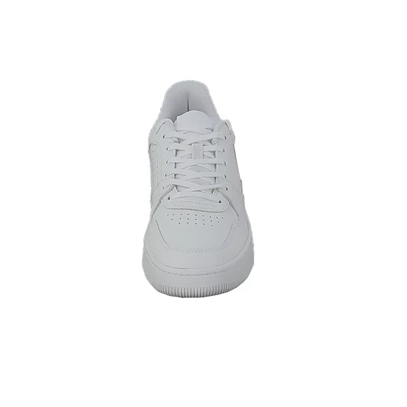 Basket Lacoste L001 SET 224