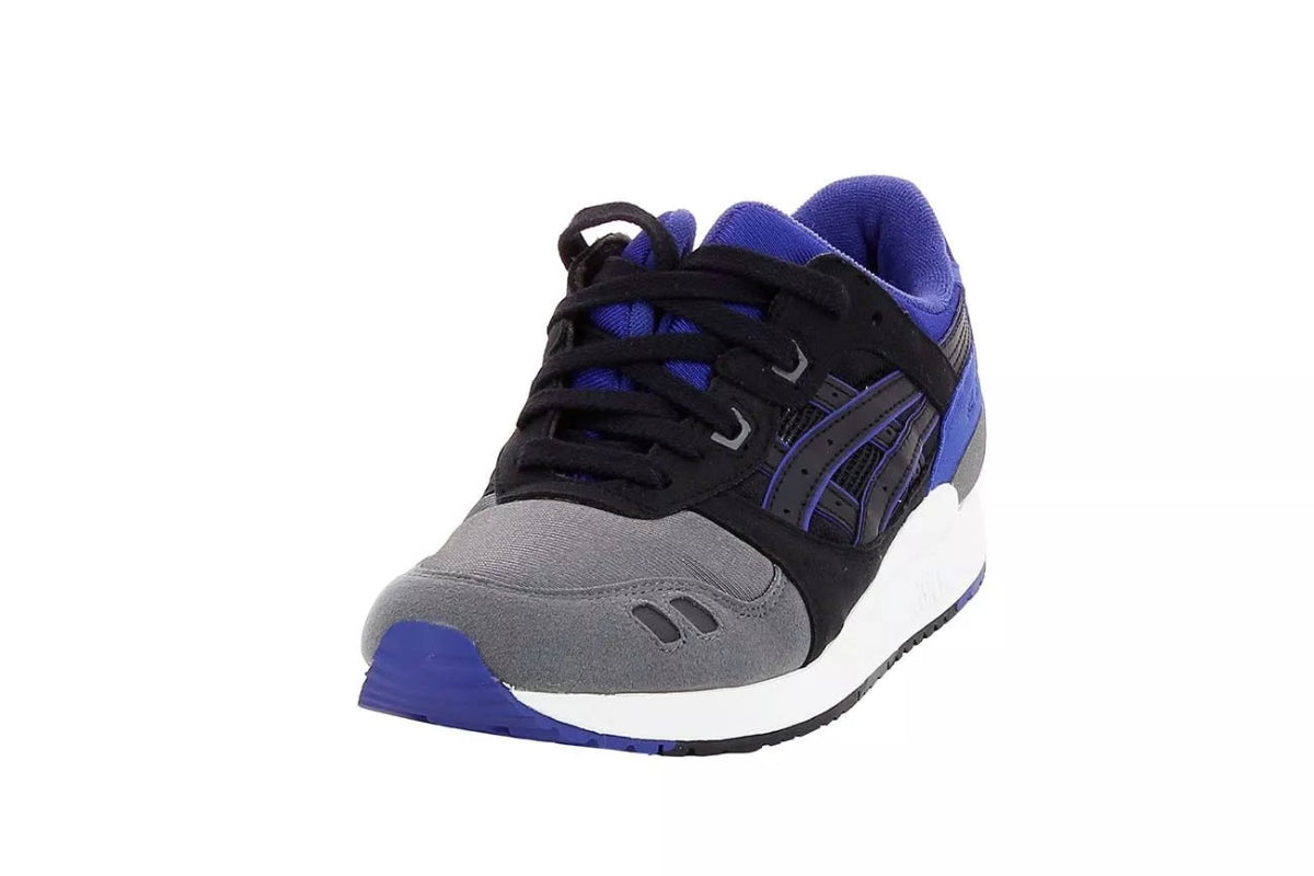 Zapatillas Asics Gel Lyte 3 para niños