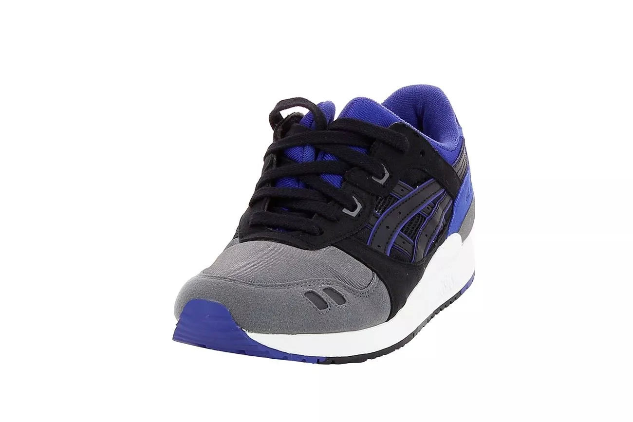 Basket Asics Gel Lyte 3 Junior