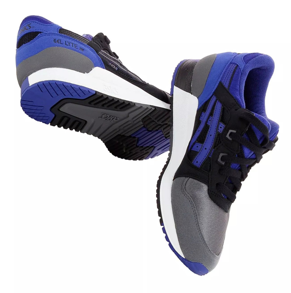 Zapatillas Asics Gel Lyte 3 para niños