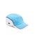 Casquette Lacoste
