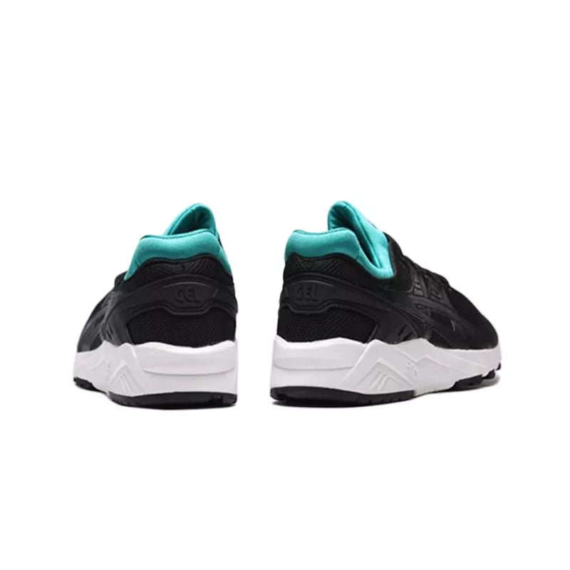 Basket Asics Gel Kayano Trainer - H5Y3N-9090