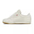 Basket adidas Originals CONTINENTAL 80