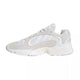 Basket adidas Originals YUNG-96