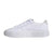 Basket adidas Originals SLEEK SUPER