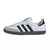 Zapatillas Adidas Originals SAMBA OG Joven