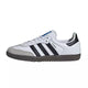 Basket Adidas Originals SAMBA OG Junior