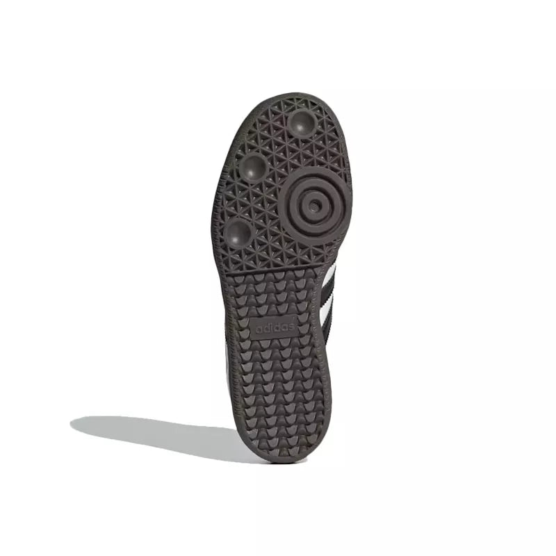 Basket adidas Originals SAMBA OG J