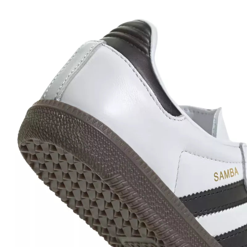 Basket adidas Originals SAMBA OG J